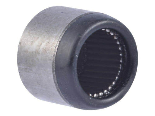 58784547 - OEM BEARING RACE ASSEMBLY - JLG