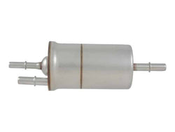 JLG OEM Pressure Regulator & Filter part number 58967GT