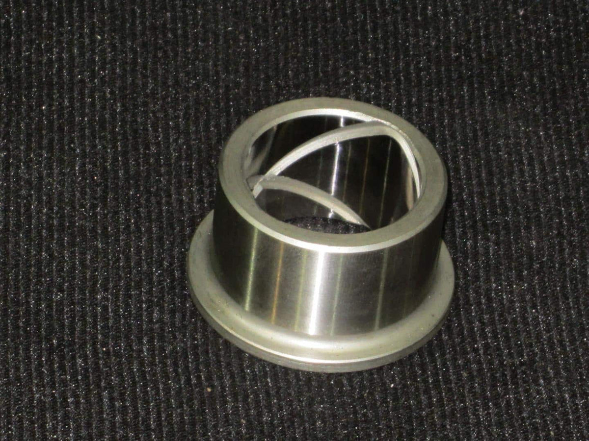 5906392 - OEM BUSHING FLANGED - JLG