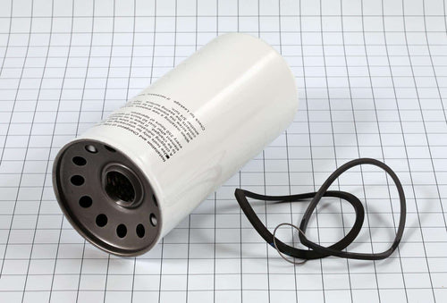 59124677IR - OEM FILTER - JLG
