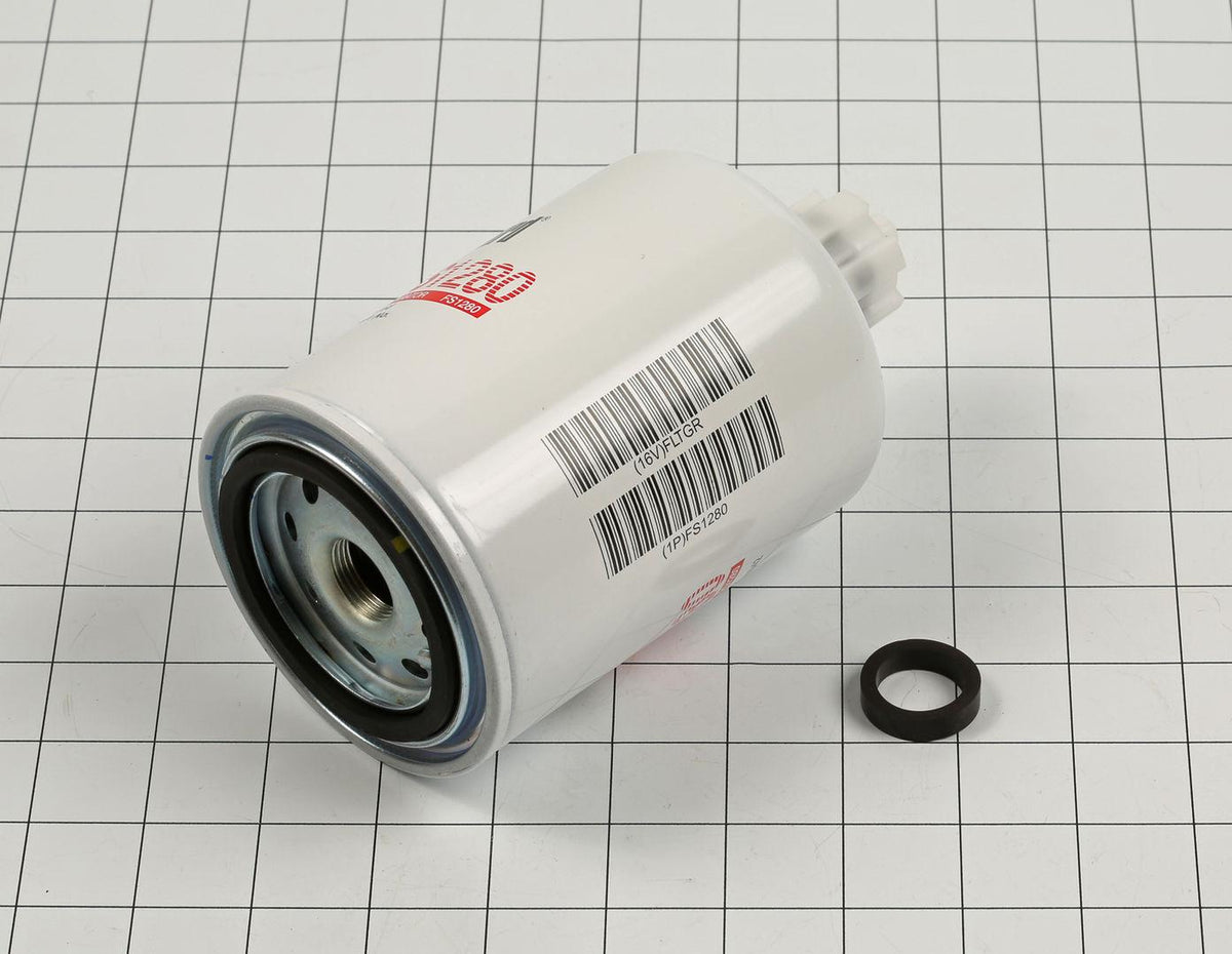 59728196 - OEM FILTER - JLG