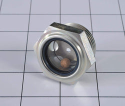 JLG OEM Sight Plug part number 59991992IR