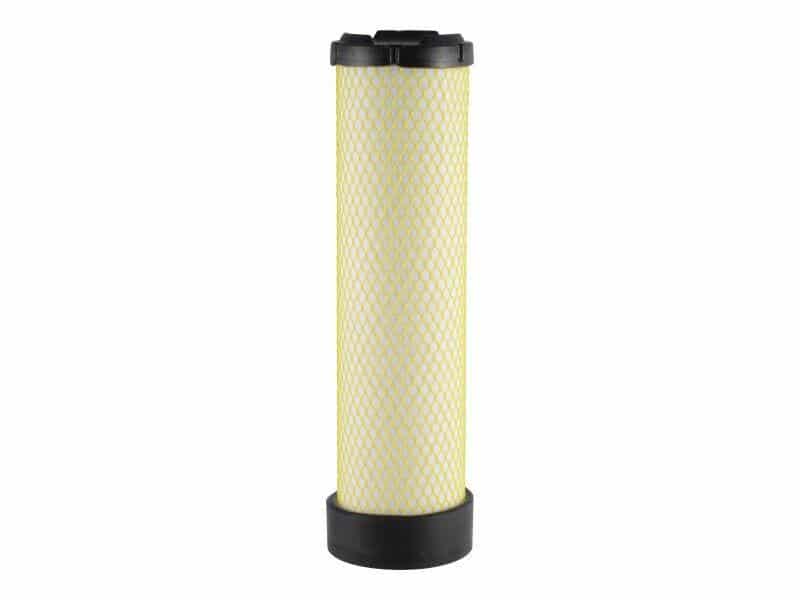 600-185-2500KOM - OEM FILTER NON - JLG