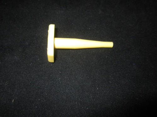 61790GT - OEM EXTRACT TOOL GN-TERM - JLG