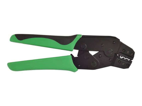 61794GN - OEM DEUTSCH CRIMP TOOL - JLG