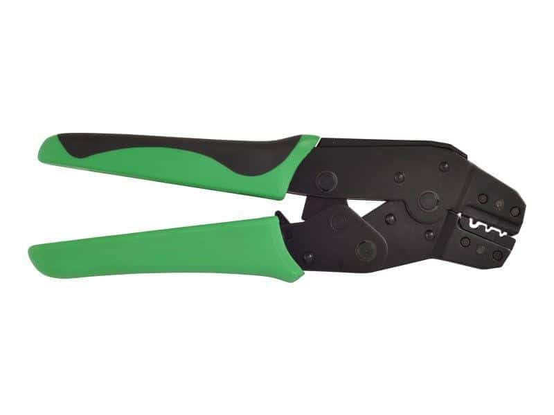 61794GTGN - OEM DEUTSCH CRIMP TOOL - JLG