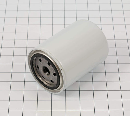 62427GTGN - OEM OIL FILTER - JLG