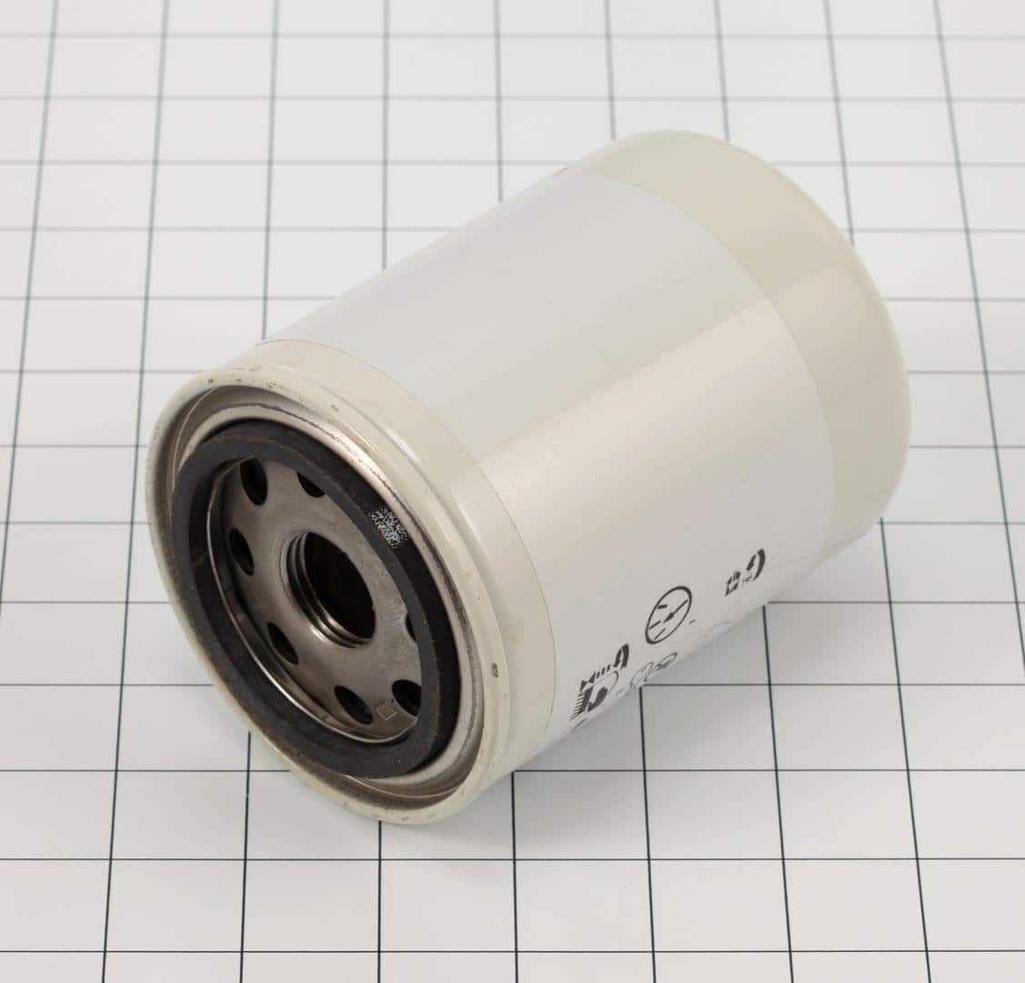62430GT - OEM OIL FILTER - JLG