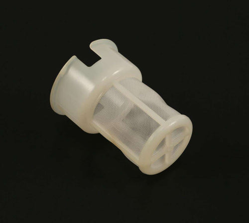 65109GN - OEM FUEL STRAINER - JLG