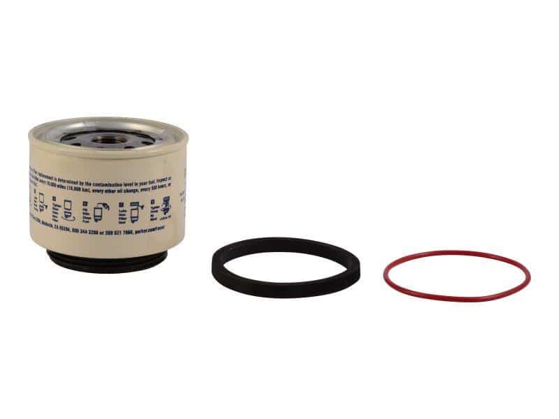 65853GN - OEM FILTER - JLG