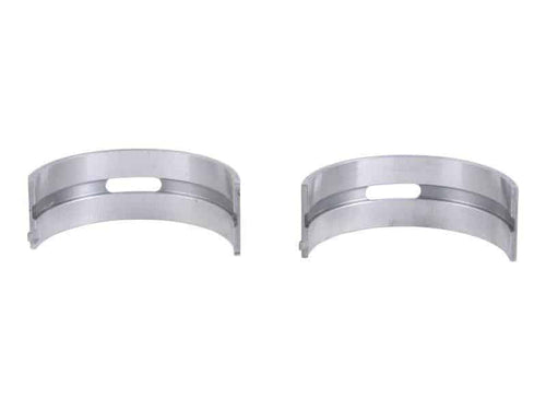 6669395BOB - OEM MAIN BEARING - JLG
