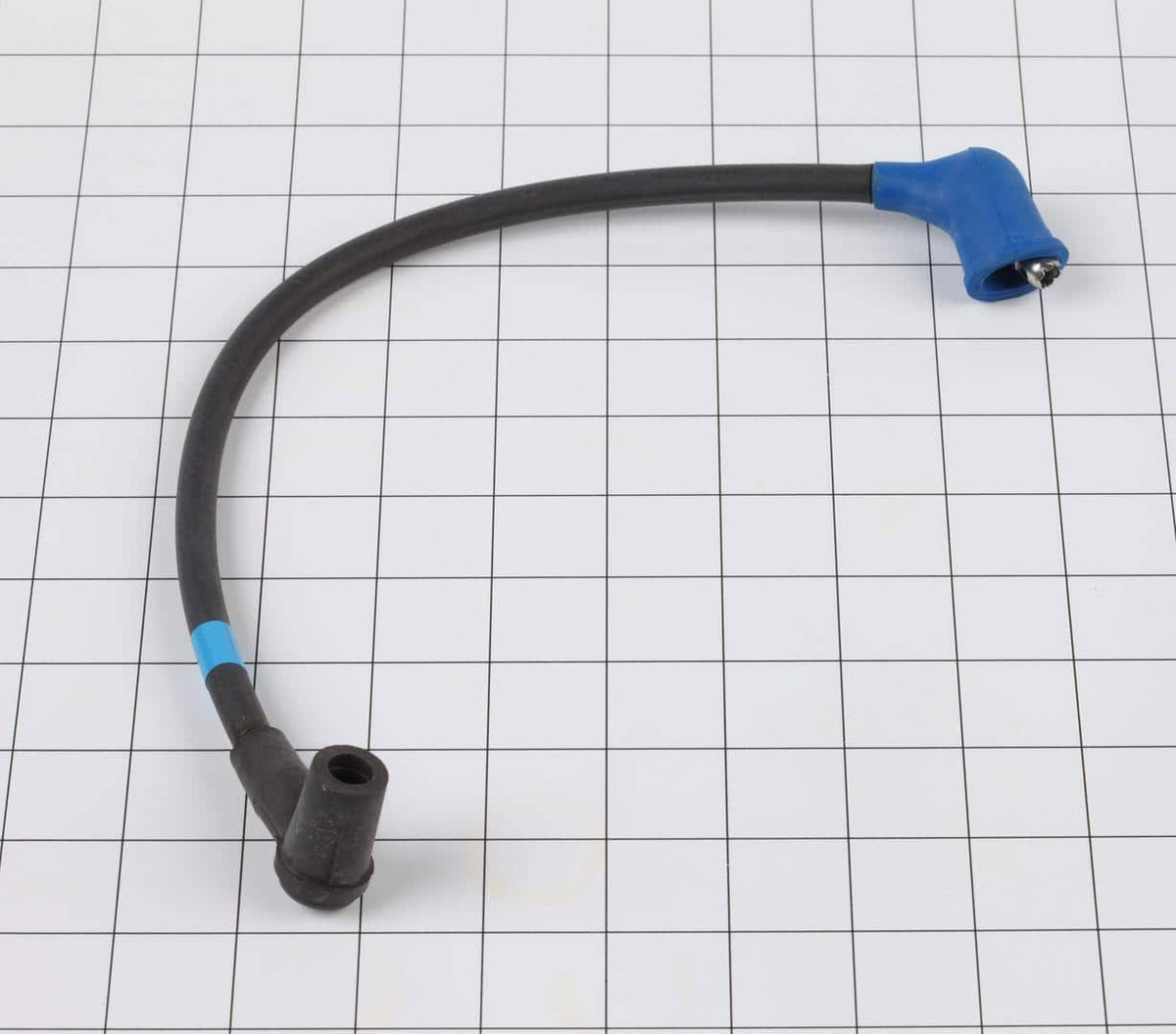 67615-020 - OEM SPARK PLUG WIRE - JLG