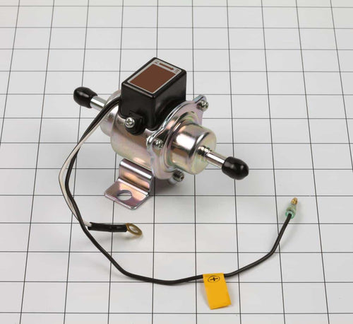 68371-5121KU - OEM ELECTRIC FUEL PUMP - JLG
