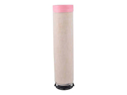 JLG OEM Air Filter part number 7-109-14GN