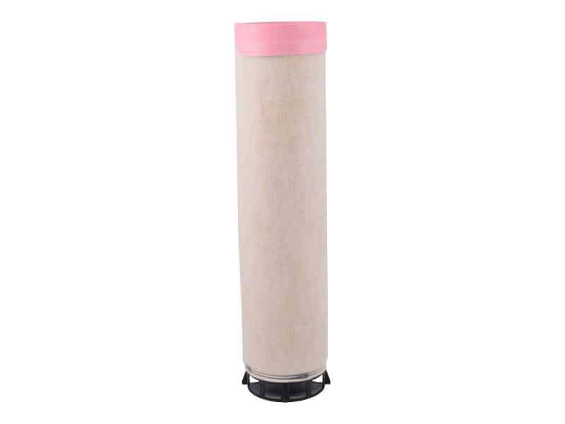 7-109-14GTGN - OEM AIR FILTER - JLG