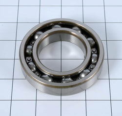 JLG OEM Bearing part number 7-126-307