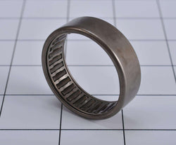 JLG OEM Needle Bearing part number 7-126-423GTGN