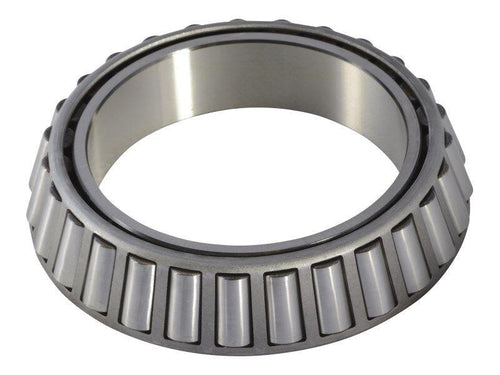 7-229-102TX - OEM BEARING - JLG
