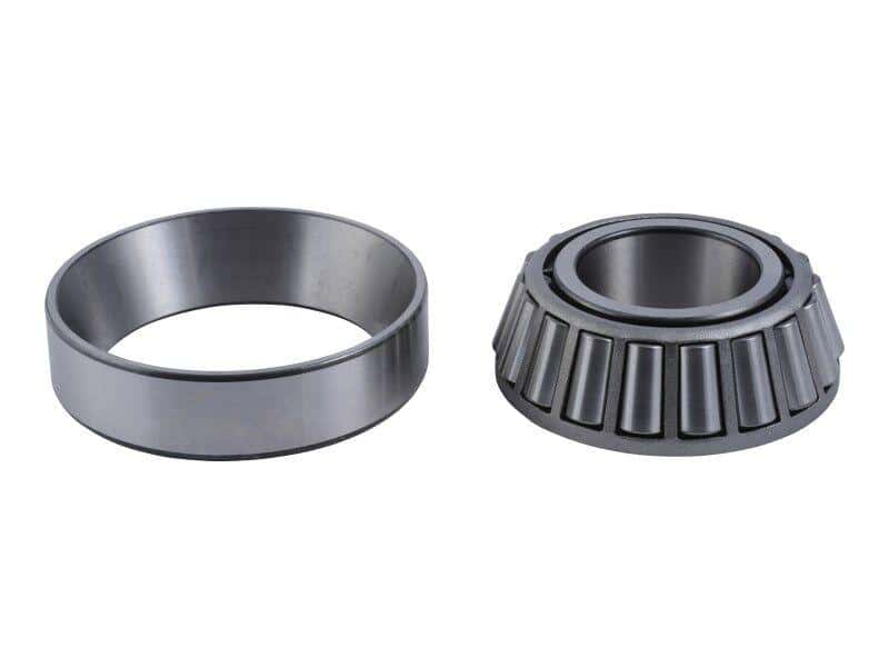 7-229-547GT - OEM TAPERED ROLLER BEARING - JLG