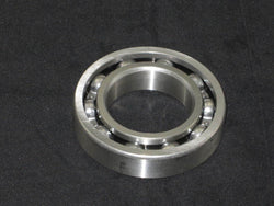 JLG OEM Ball Bearing part number 7-229-564