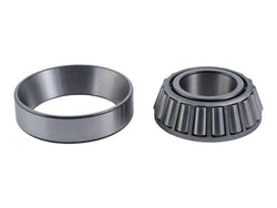 JLG OEM Tapered Roller Bearing part number 7-229-921GTGN