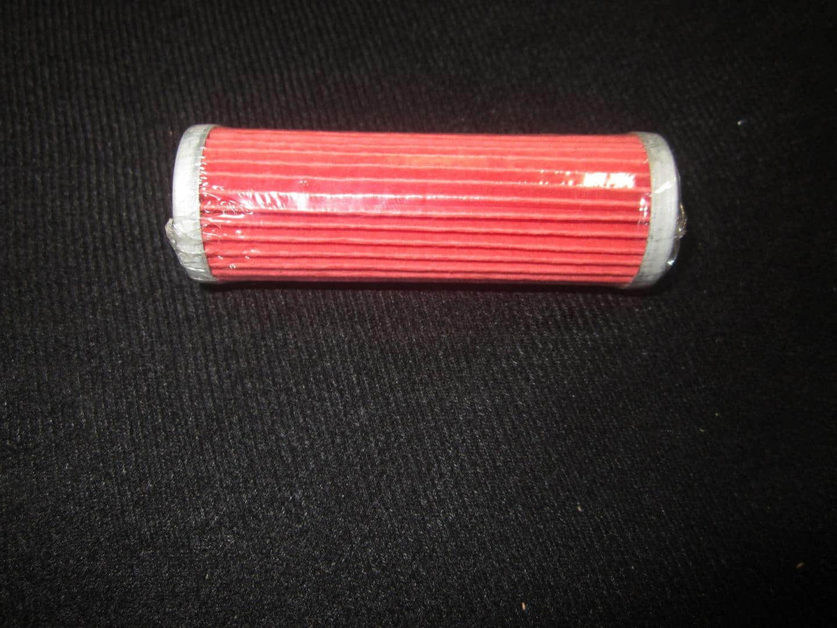 70000318 - OEM FUEL FILTER ELEMENT - JLG