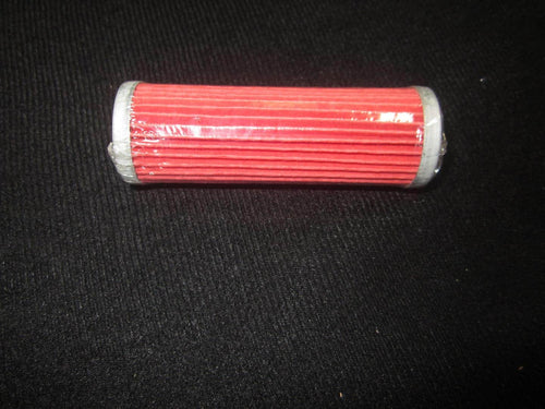 70000318 - OEM FUEL FILTER ELEMENT - JLG