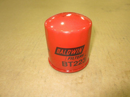70000319 - OEM OIL FILTER - JLG