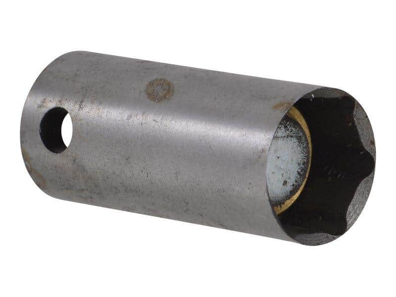 70000555 - OEM SEAT TOOL - JLG