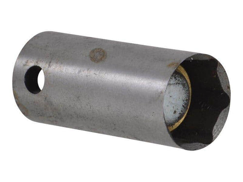 70000555 - OEM SEAT TOOL - JLG