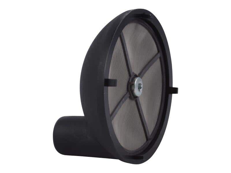 70000670 - OEM SUCTION FILTER - JLG