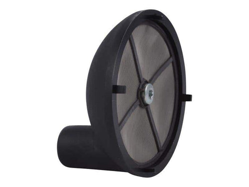 70000670 - OEM SUCTION FILTER - JLG