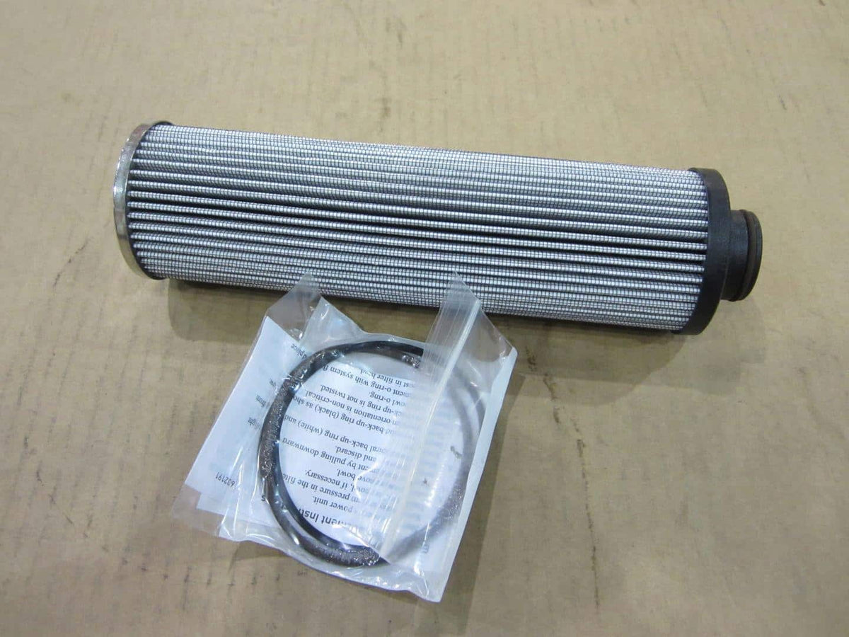70000900 - OEM FILTER ELEMENT - JLG