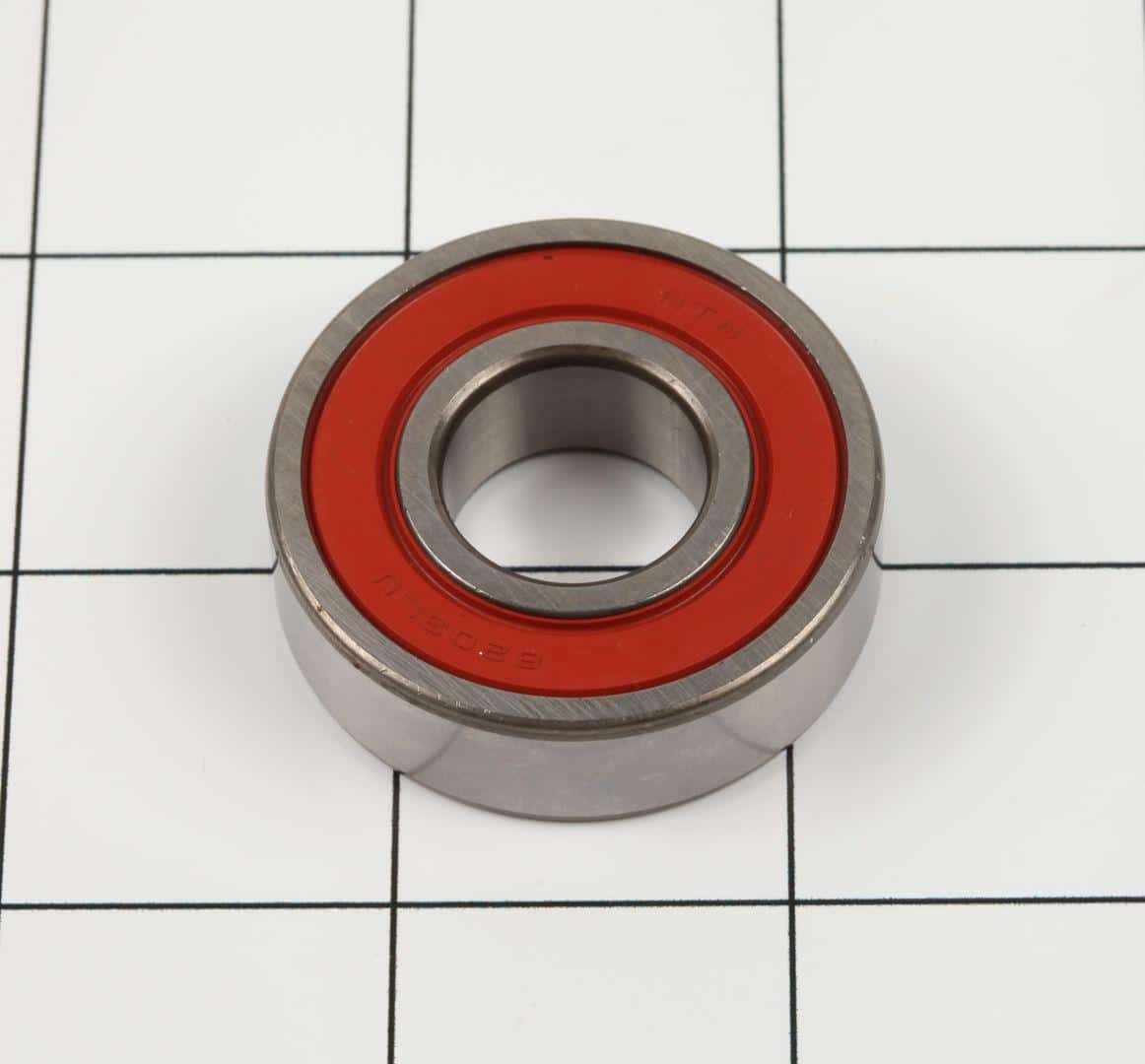 70001384 - OEM RADIAL BALL BEARING - JLG