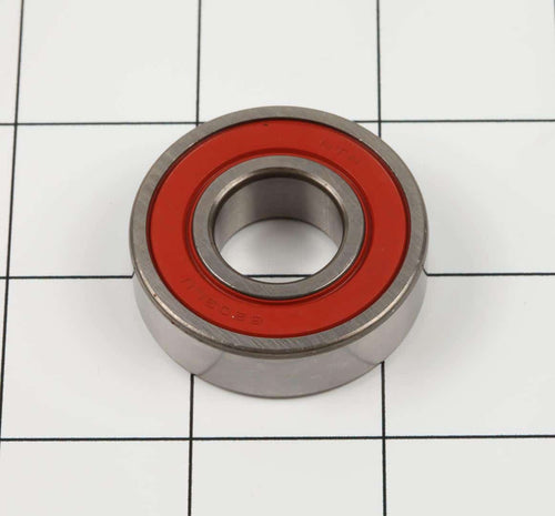 70001384 - OEM RADIAL BALL BEARING - JLG