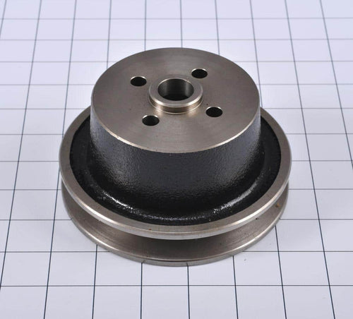 70001742 - OEM WATER PUMP PULLEY - JLG