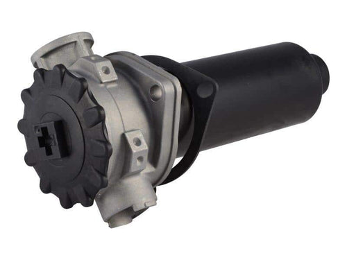 70001959 - OEM RETURN FILTER ASSEMBLY - JLG