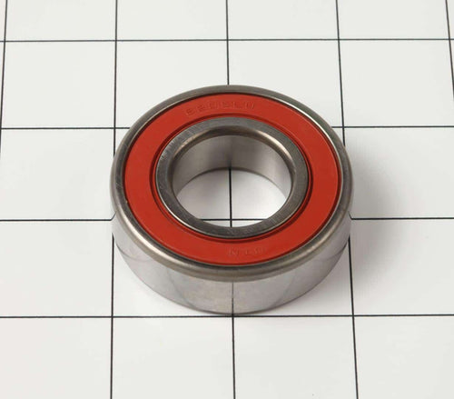 70001966 - OEM SINGLE ROW RADIAL BALL BEARING - JLG