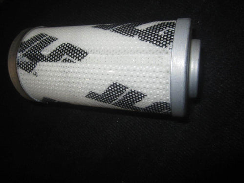 70002097 - OEM HYDRAULIC PRESSURE FILTER ELEMENT - JLG