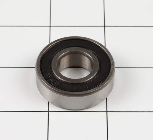 70002215 - OEM MOTOR BEARING - JLG