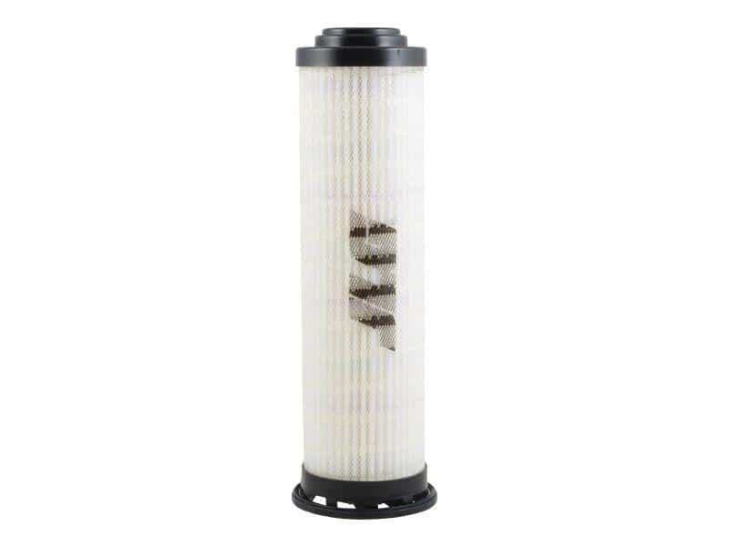 70002231 - OEM 5 MICRON HYDRAULIC PRESSURE FILTER - JLG