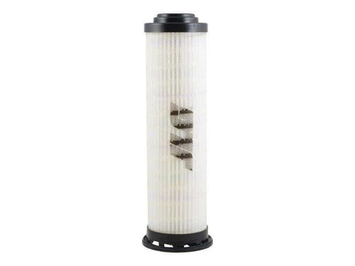70002231 - OEM 5 MICRON HYDRAULIC PRESSURE FILTER - JLG
