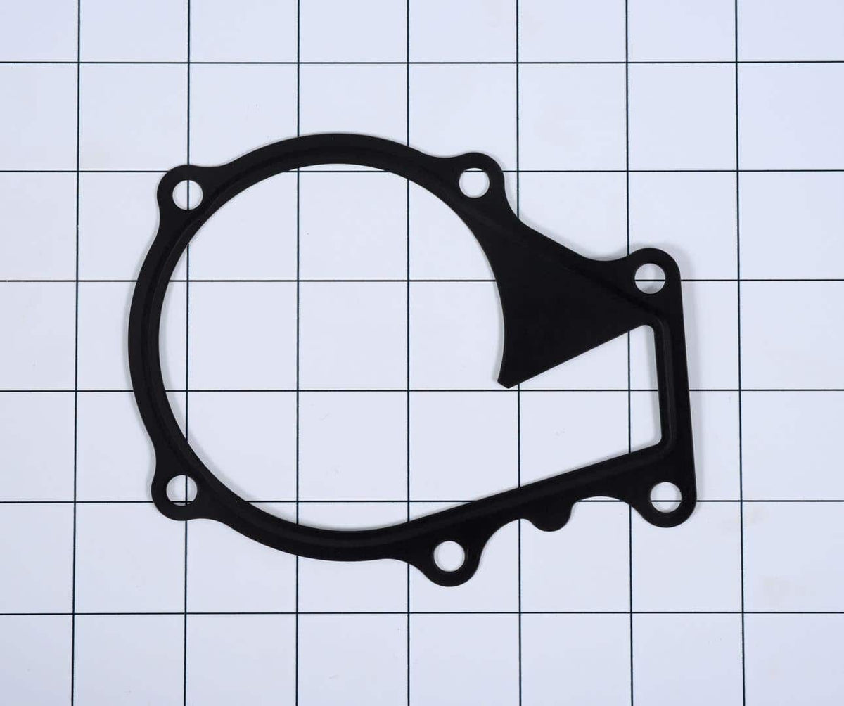 70002328 - OEM WATER PUMP GASKET - JLG