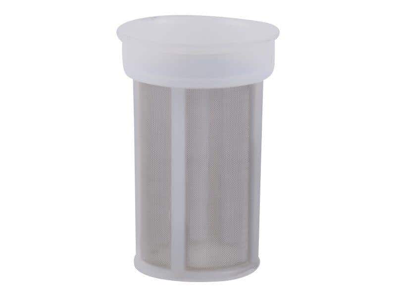 70002377 - OEM FILTER ELEMENT - JLG