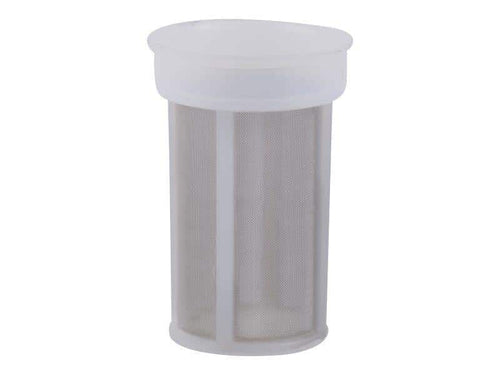 70002377 - OEM FILTER ELEMENT - JLG