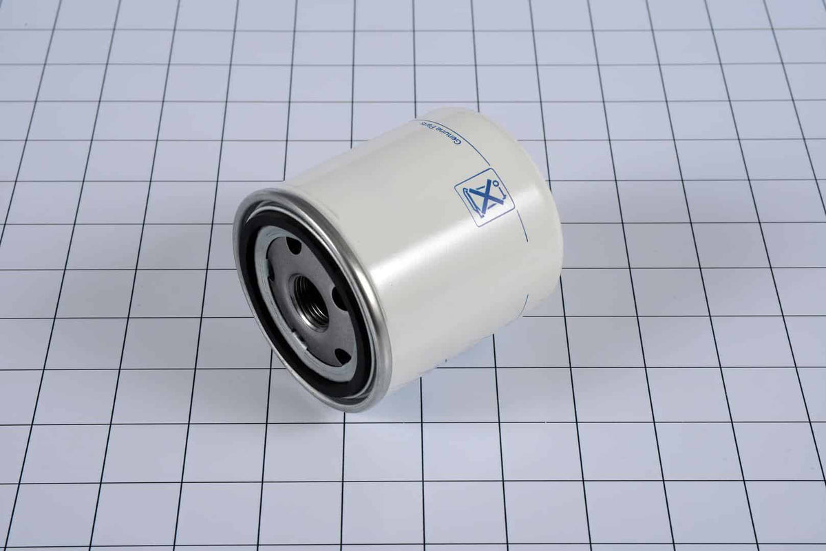 70002450 - OEM FUEL FILTER - JLG