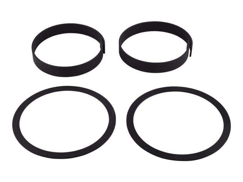 70002857 - OEM BEARING KIT - JLG