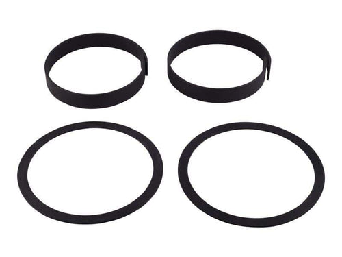 70002857 - OEM BEARING KIT - JLG