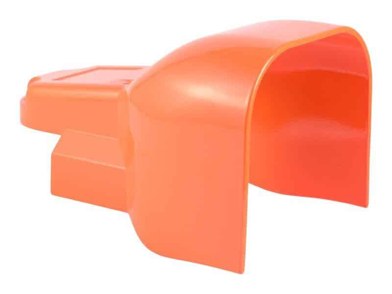 70002905 - OEM COVER - JLG