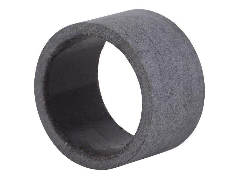 70003118 - OEM MRP BEARING - JLG